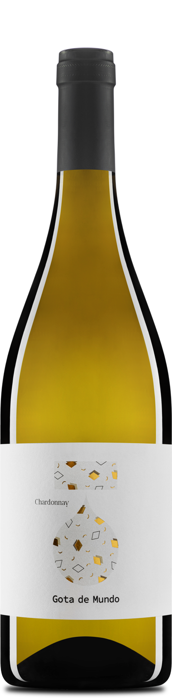 Chardonnay