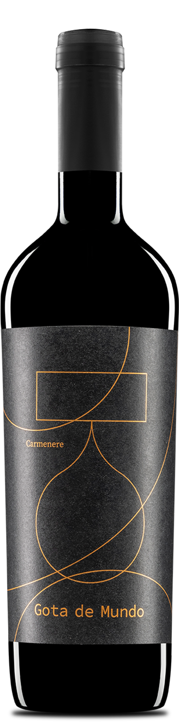 Carmenere